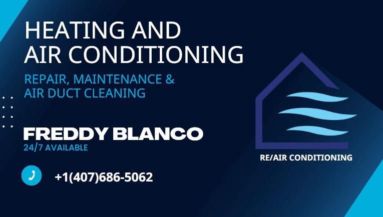 Avatar for Refrigeration and Air Conditioning