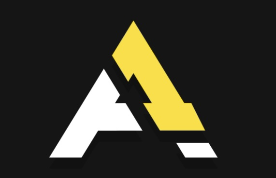 Avatar for A1 HVAC & Handyman Services 