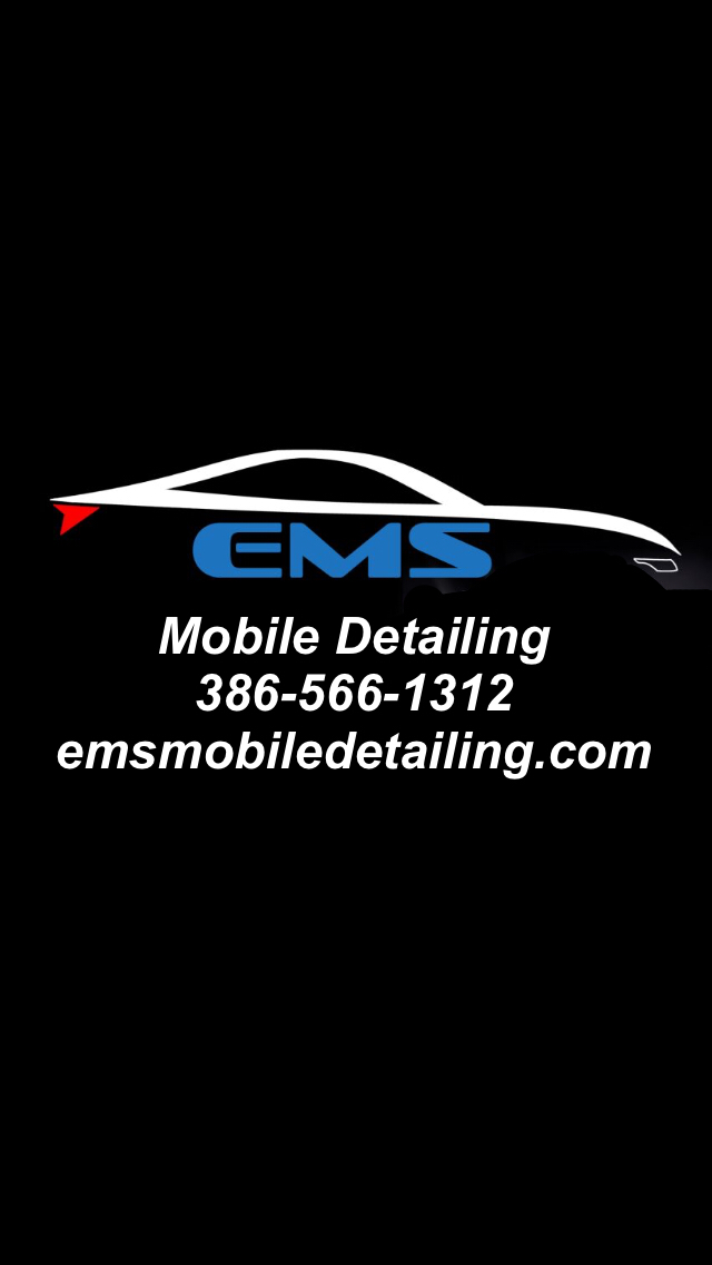 Avatar for Eagle Maintenance & Services USA Inc