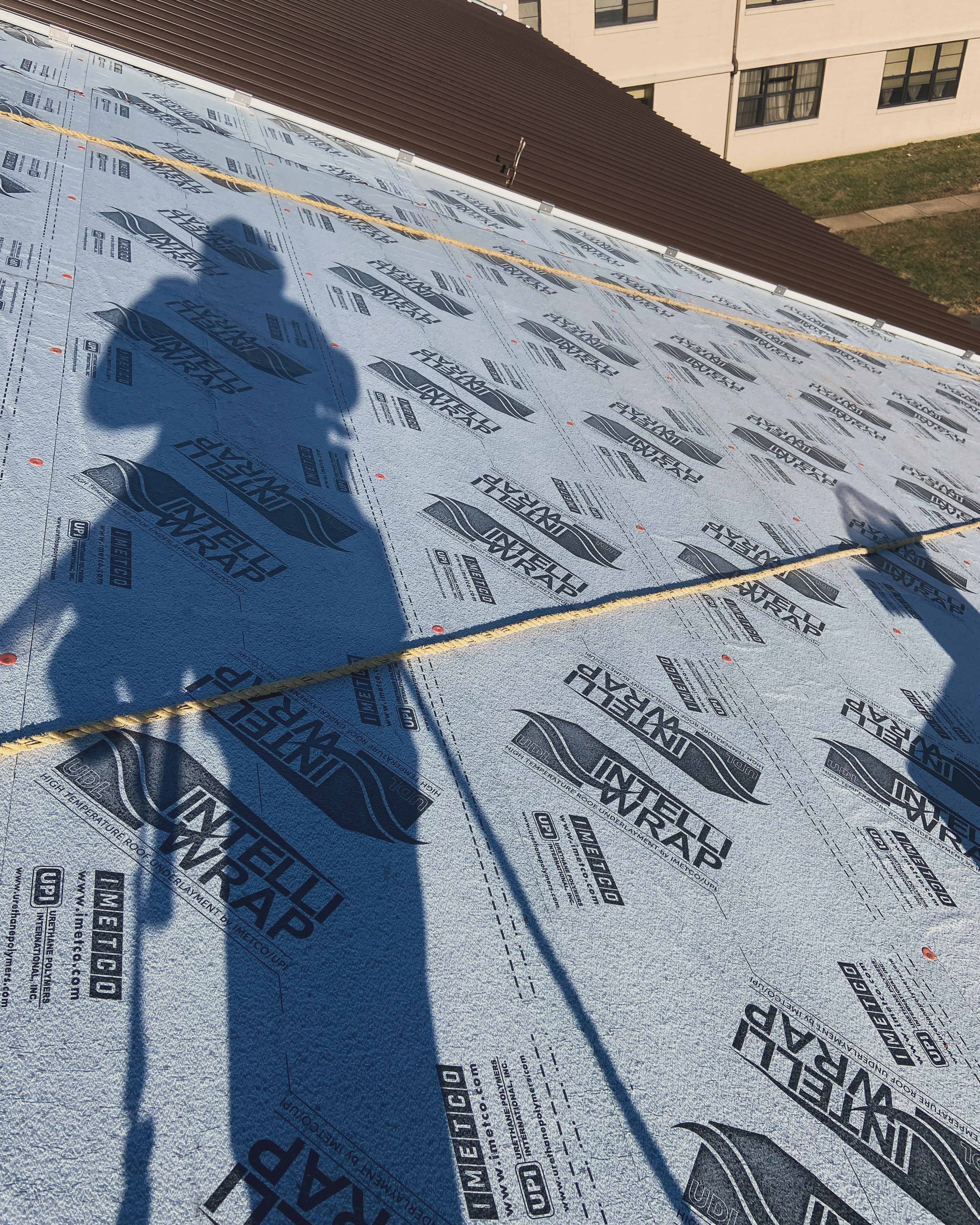 Avatar for Rich n sons