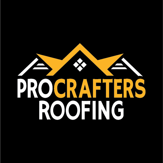 Avatar for ProCrafters Roofing