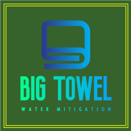 Avatar for Big Towel Water Mitigation