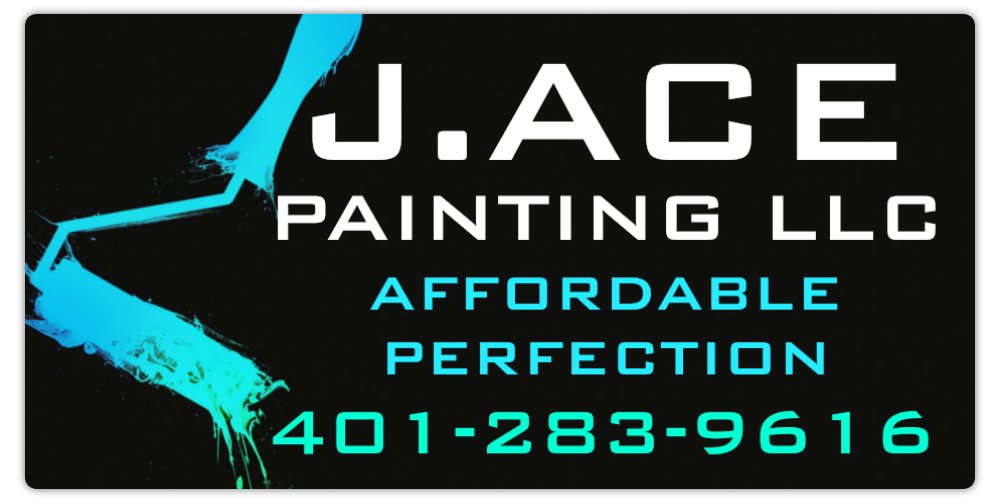 Avatar for J.Ace Painting and Power Washing LLC