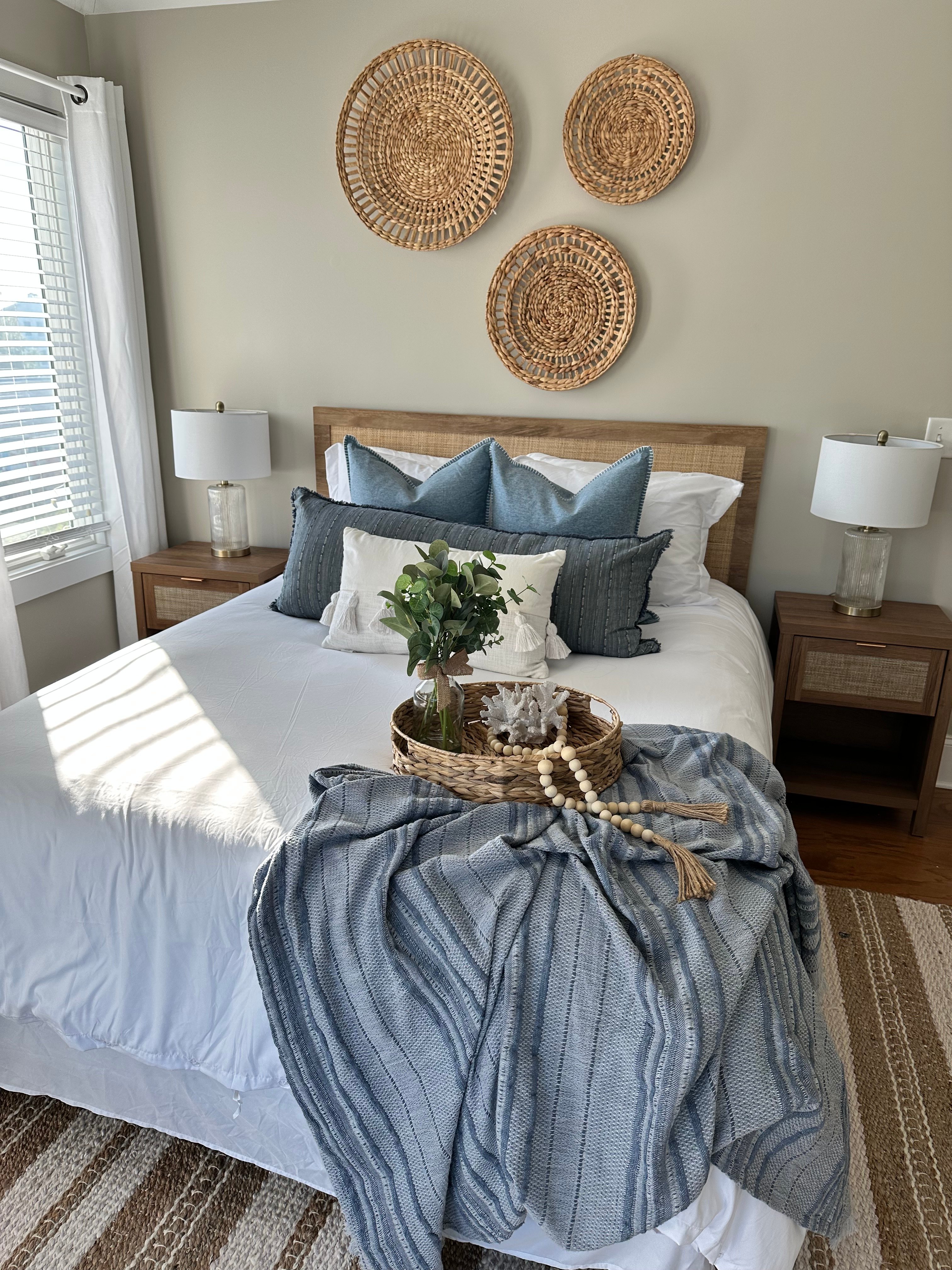 Avatar for Moss and Magnolia Interior Design