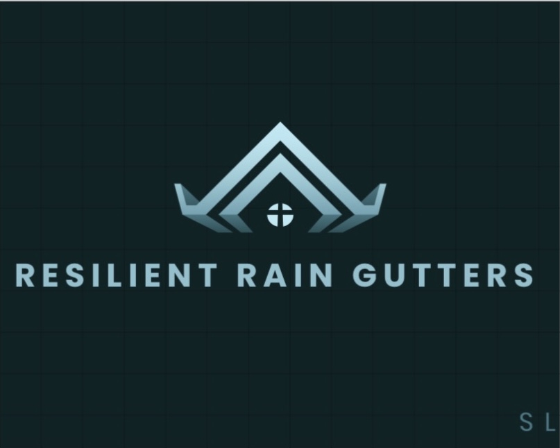 Avatar for Resilient Rain Gutters