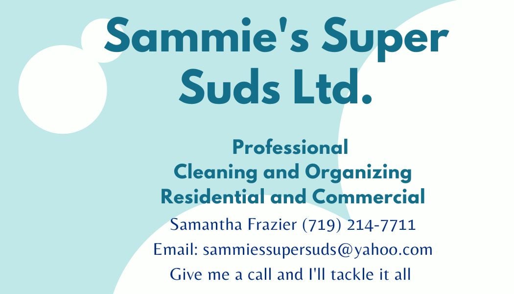 Avatar for Sammie's Super Sud's Ltd.