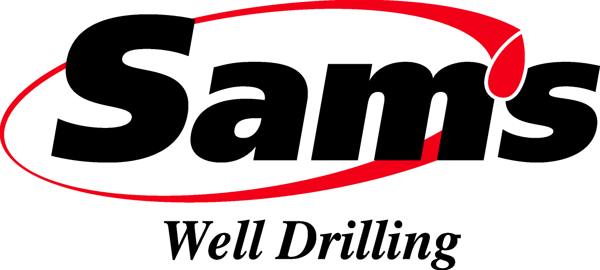 Avatar for Sam's Well Drilling Inc
