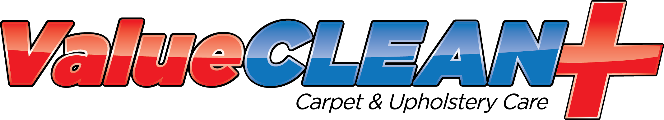 Avatar for Value Clean Carpet & Upholstery Care