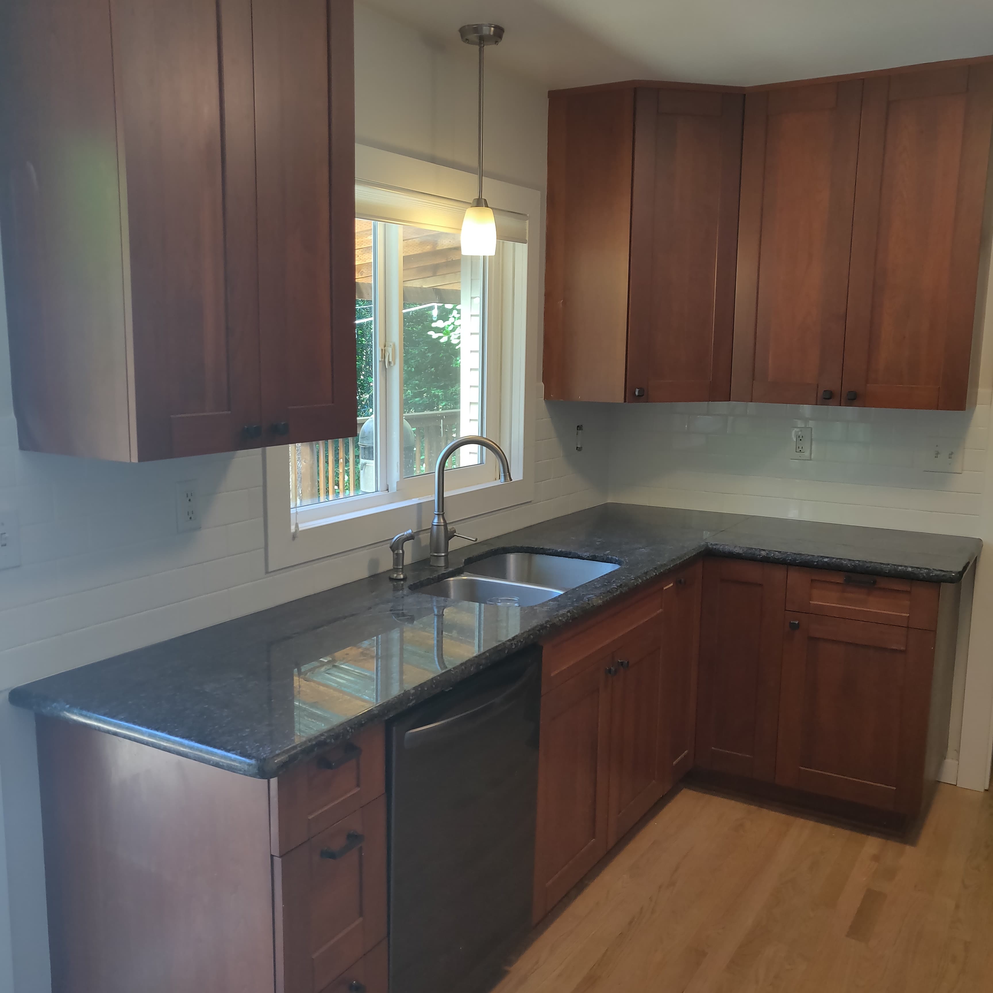 Avatar for Aurora shop/remodeling