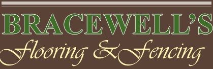 Avatar for Bracewells Flooring & Fencing