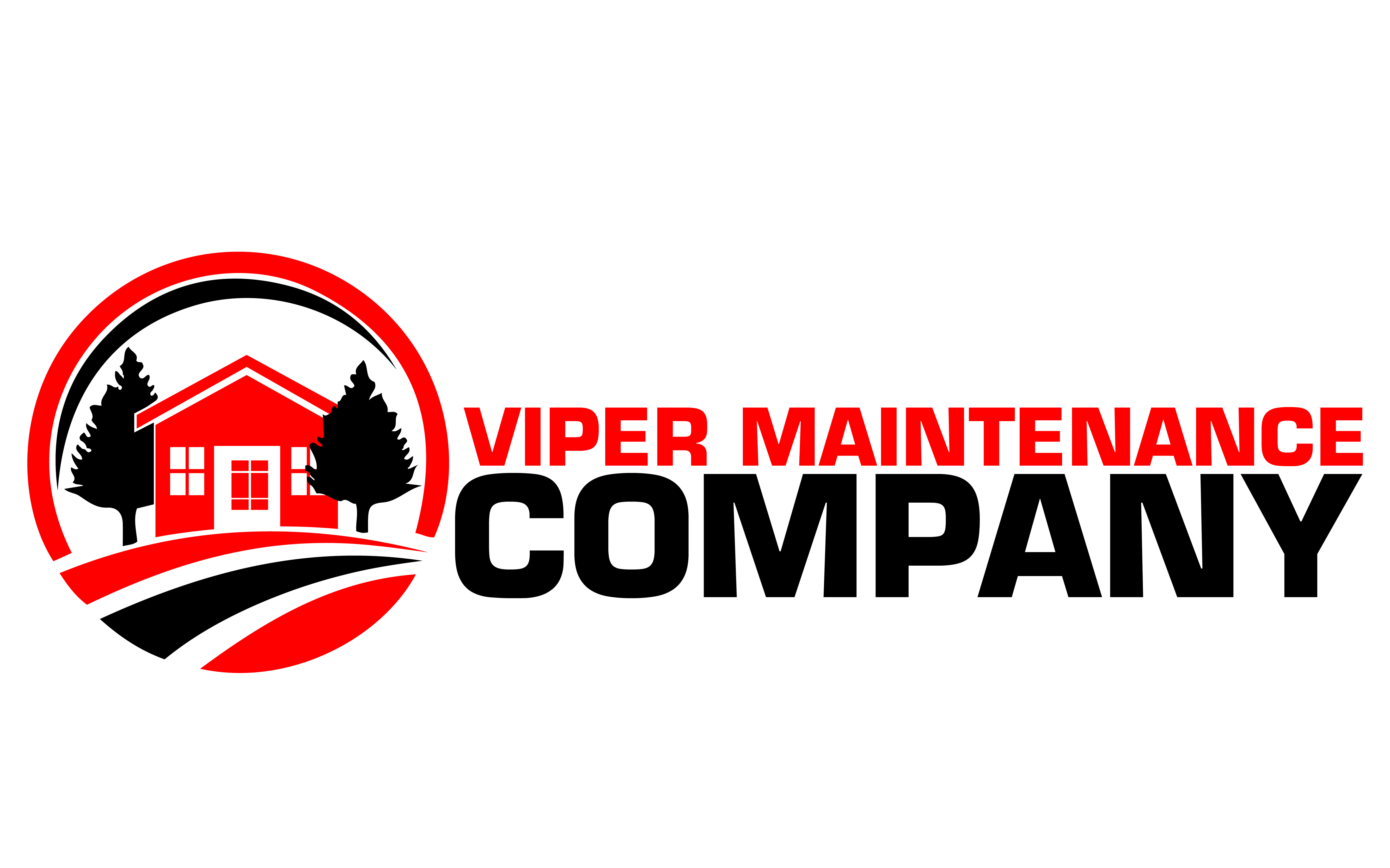 Avatar for Viper Maintenance Company