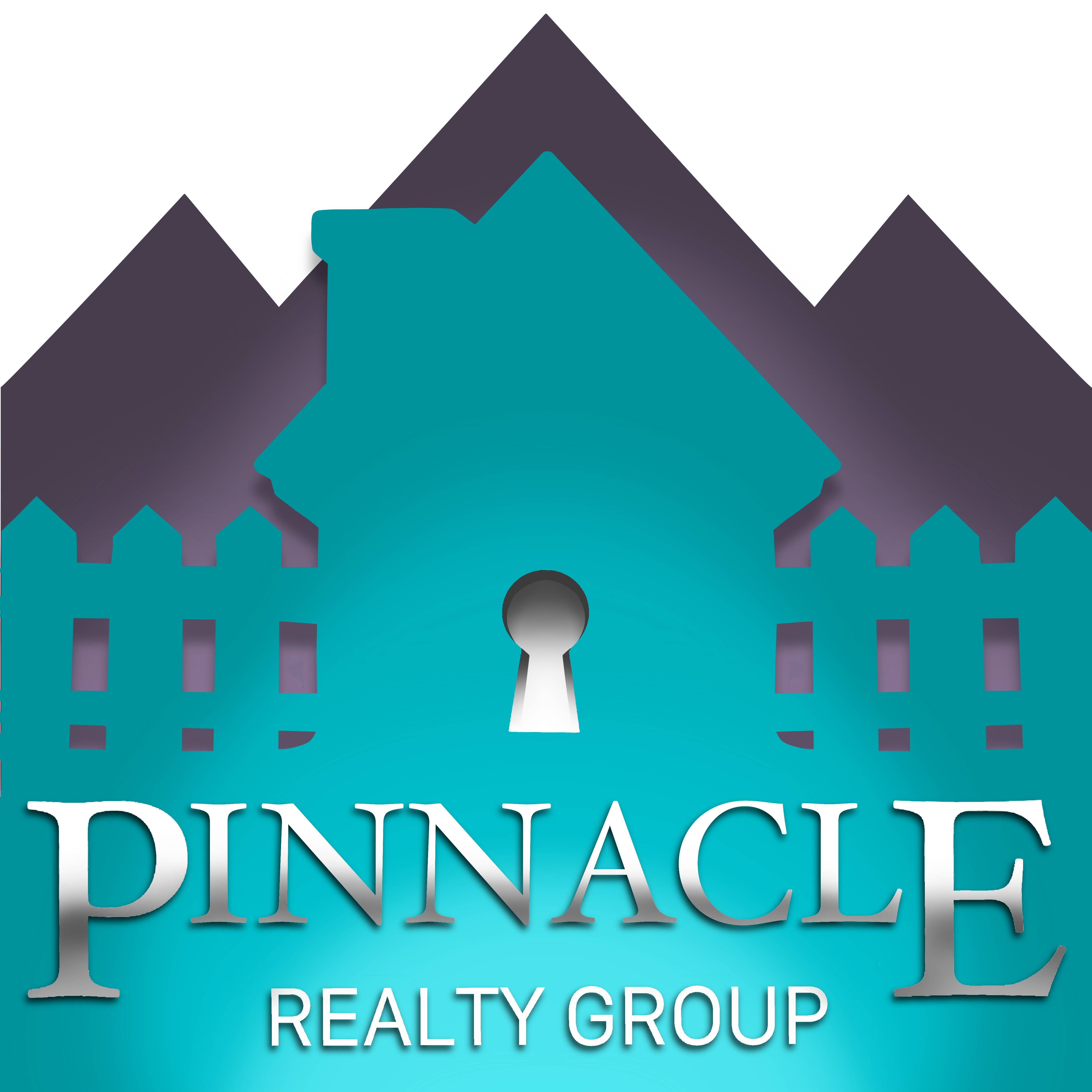 Avatar for Sara Wibberley- eXp Realty