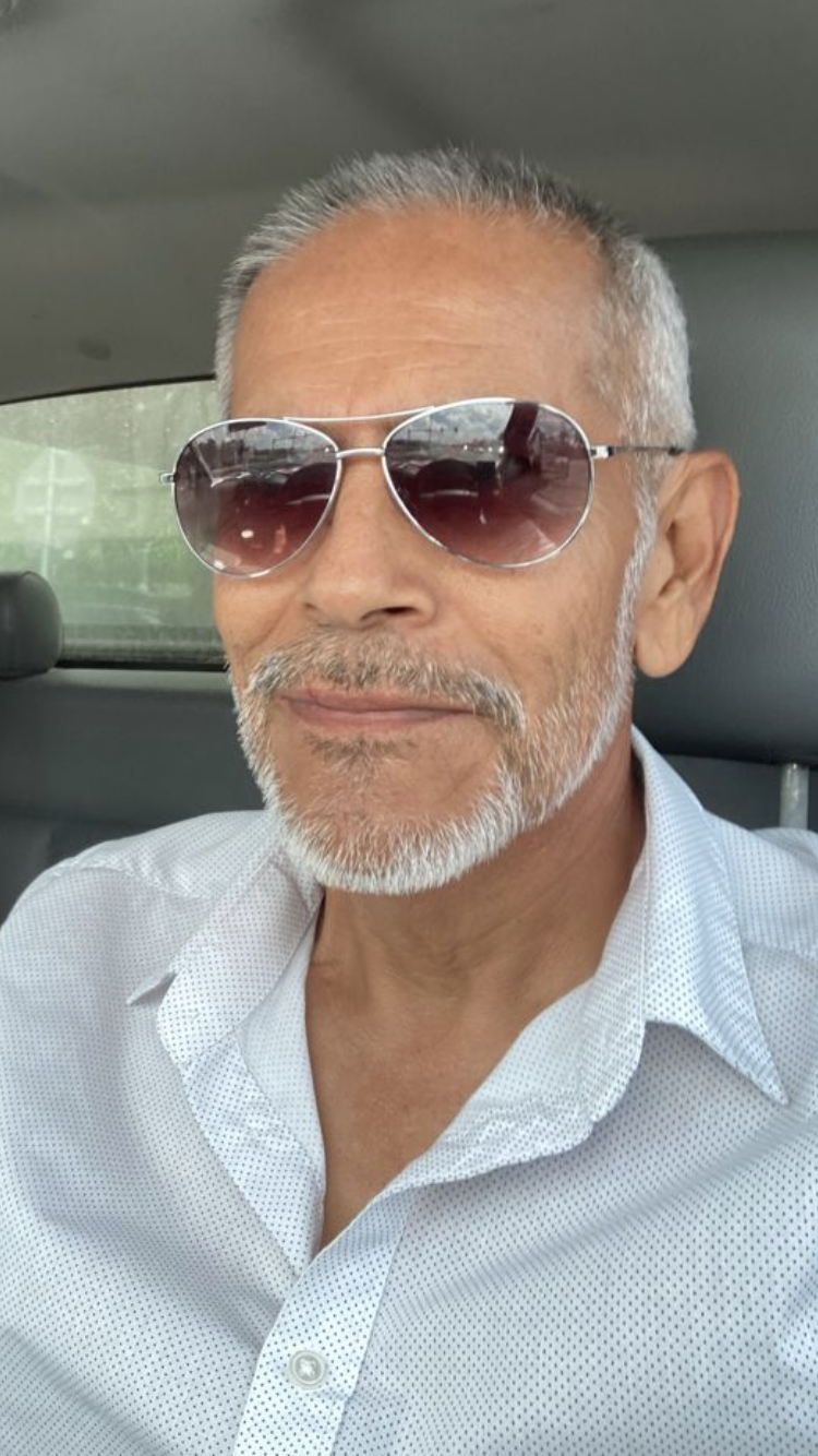 Avatar for MAC Painting and Handyman Services, LLC