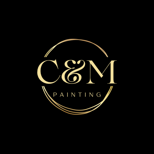 Avatar for C&M Painting