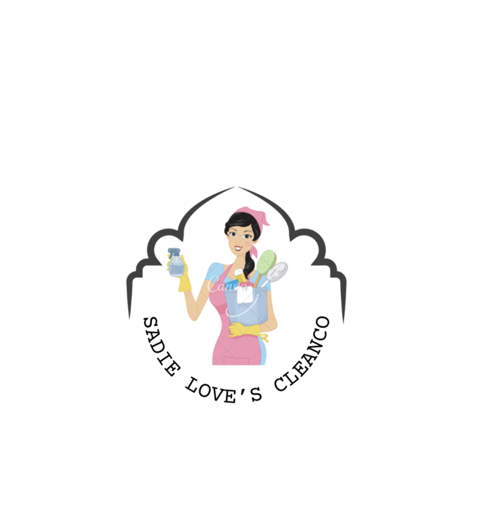 Avatar for Sadie Love's CleanCo