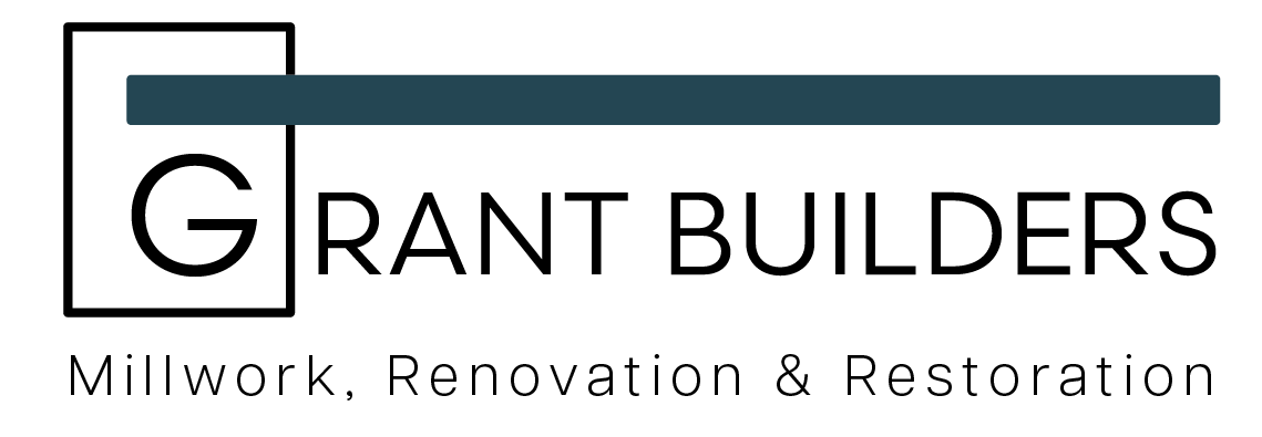 Avatar for Grant Builders LLC