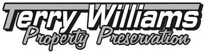 Avatar for Terry Williams Property Preservation