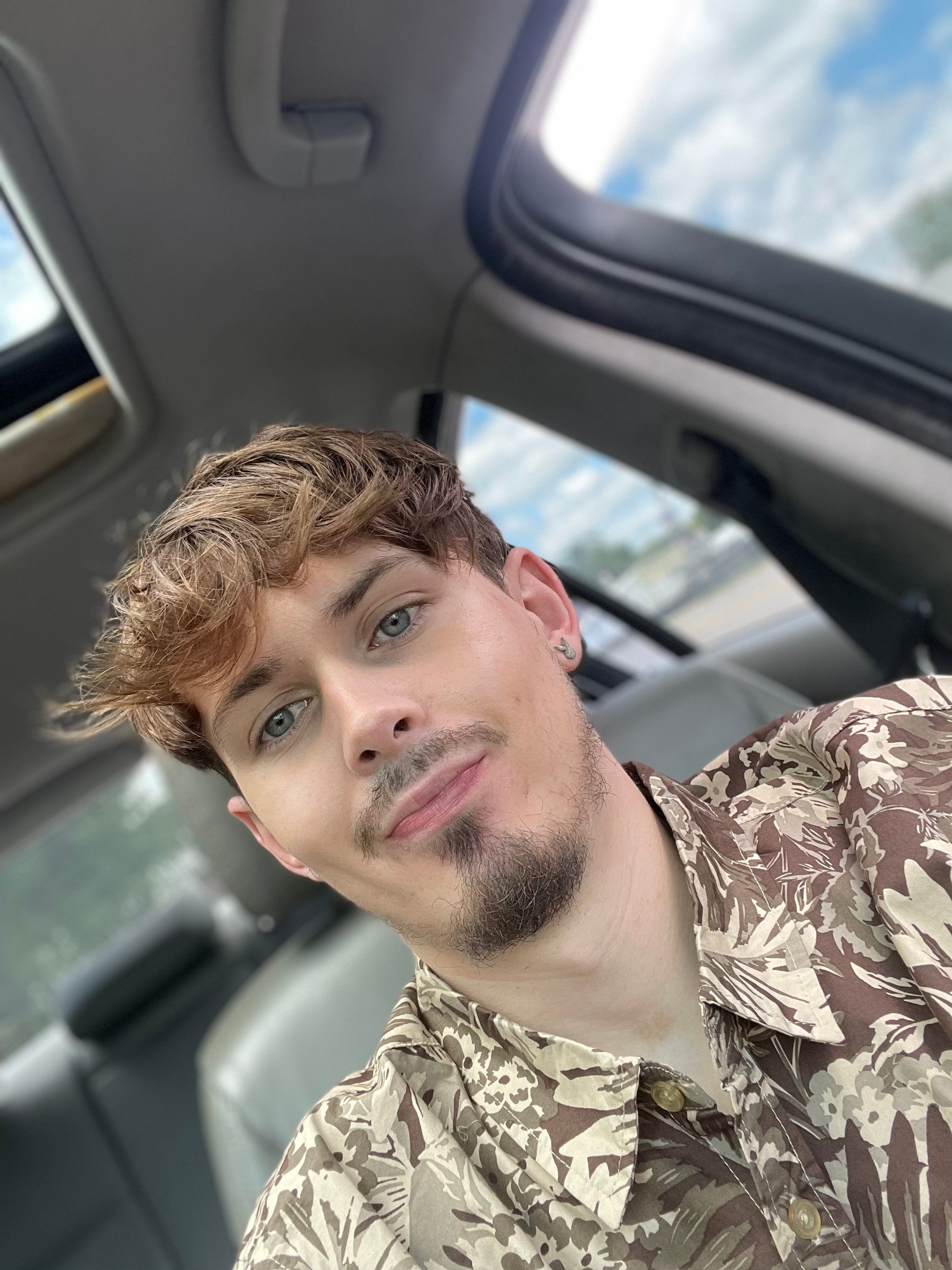 Avatar for Smith services 