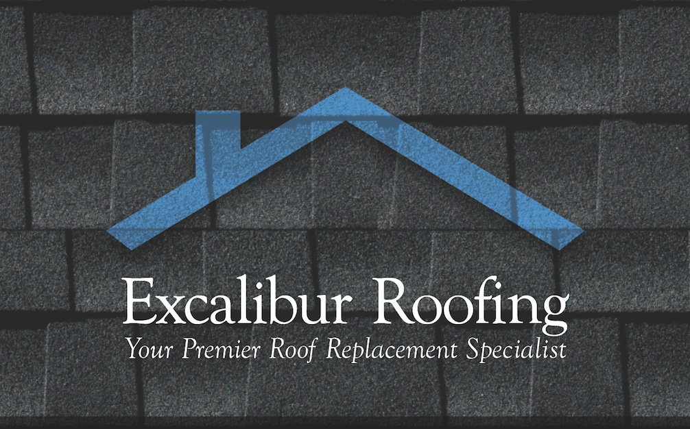 Avatar for Excalibur Roofing
