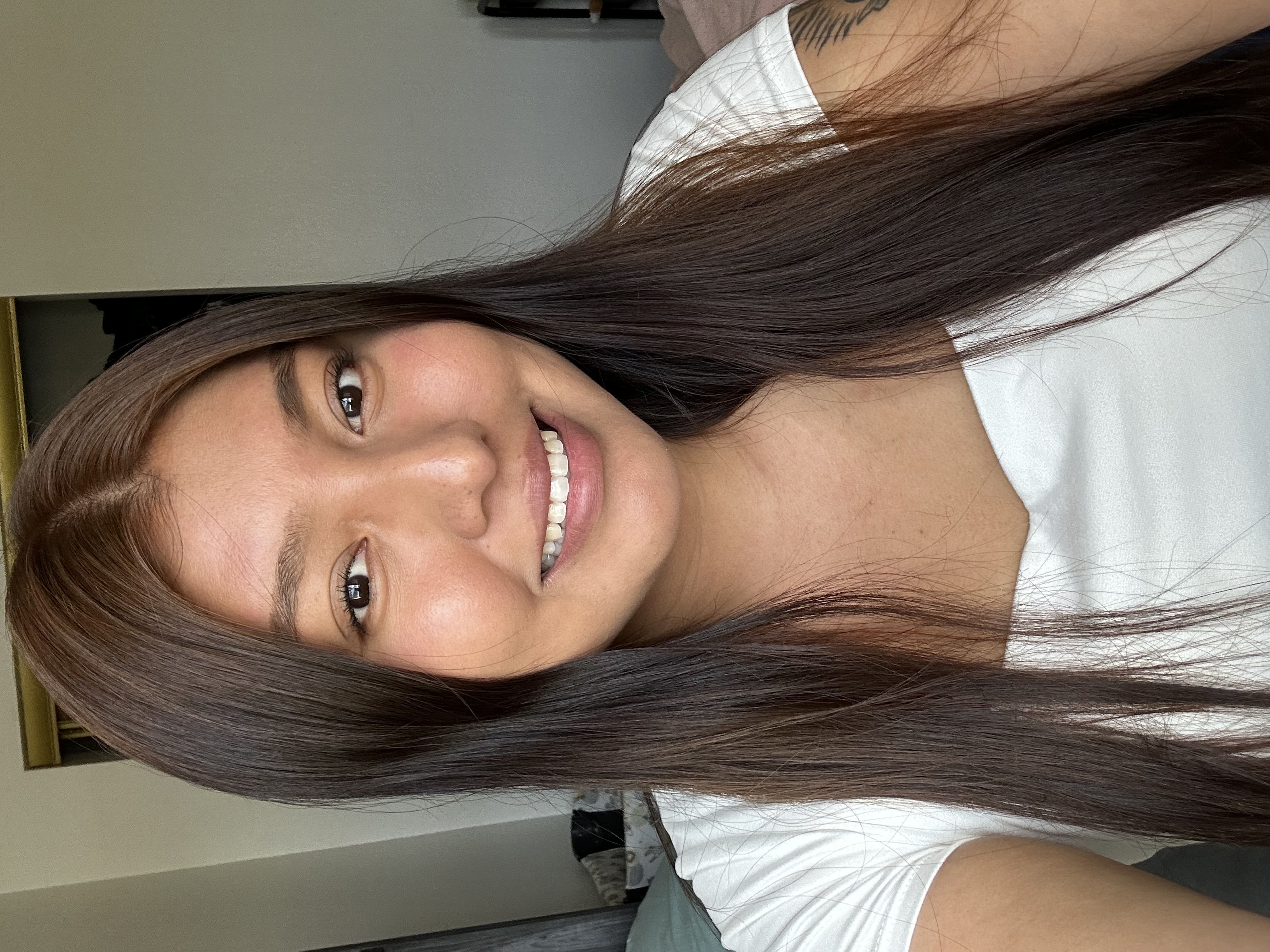 Avatar for nataliebartolo