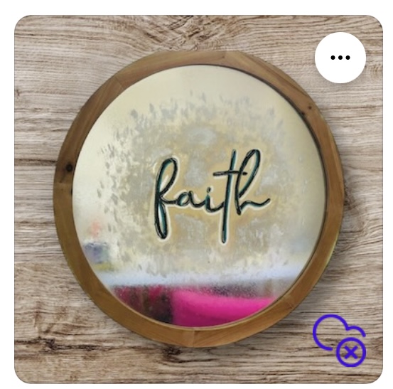 Avatar for Textured Bones