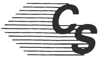Casella & Sons Moving Service logo