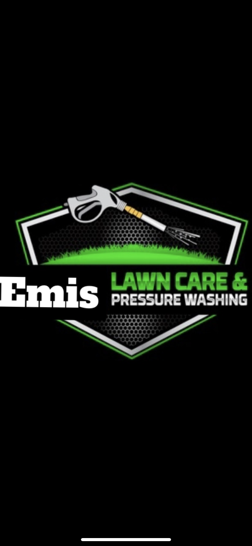 Avatar for Emis landscaping