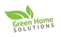 Avatar for Green Home Solutions