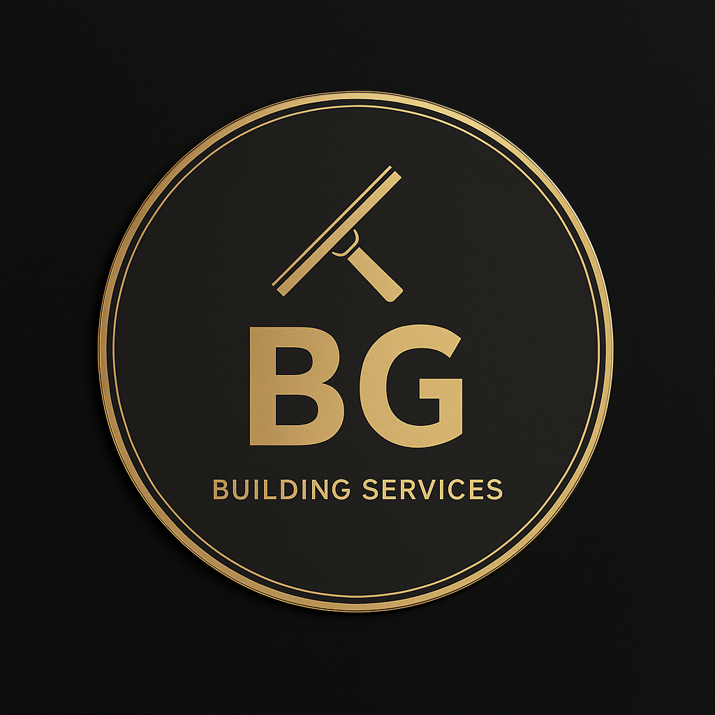 Brothers Corp  logo