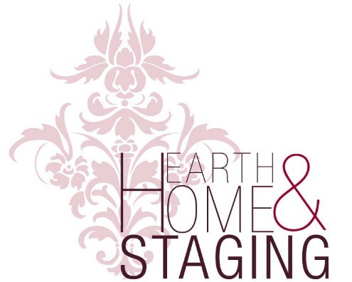 Avatar for Hearth & Home Staging