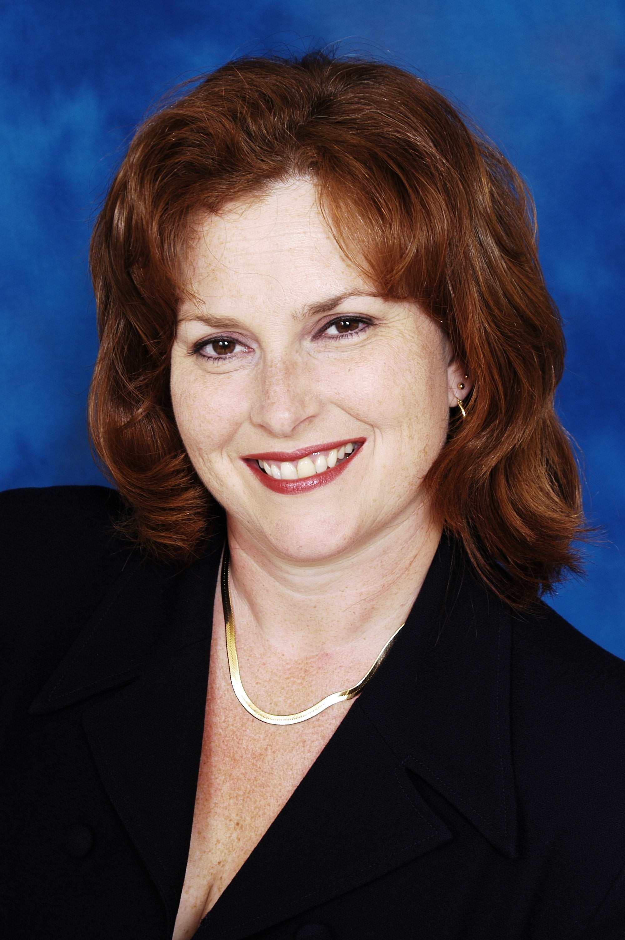 Avatar for Abatement Contractors Unlimited