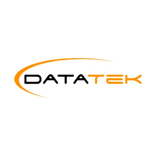 Avatar for Datatek IT Support