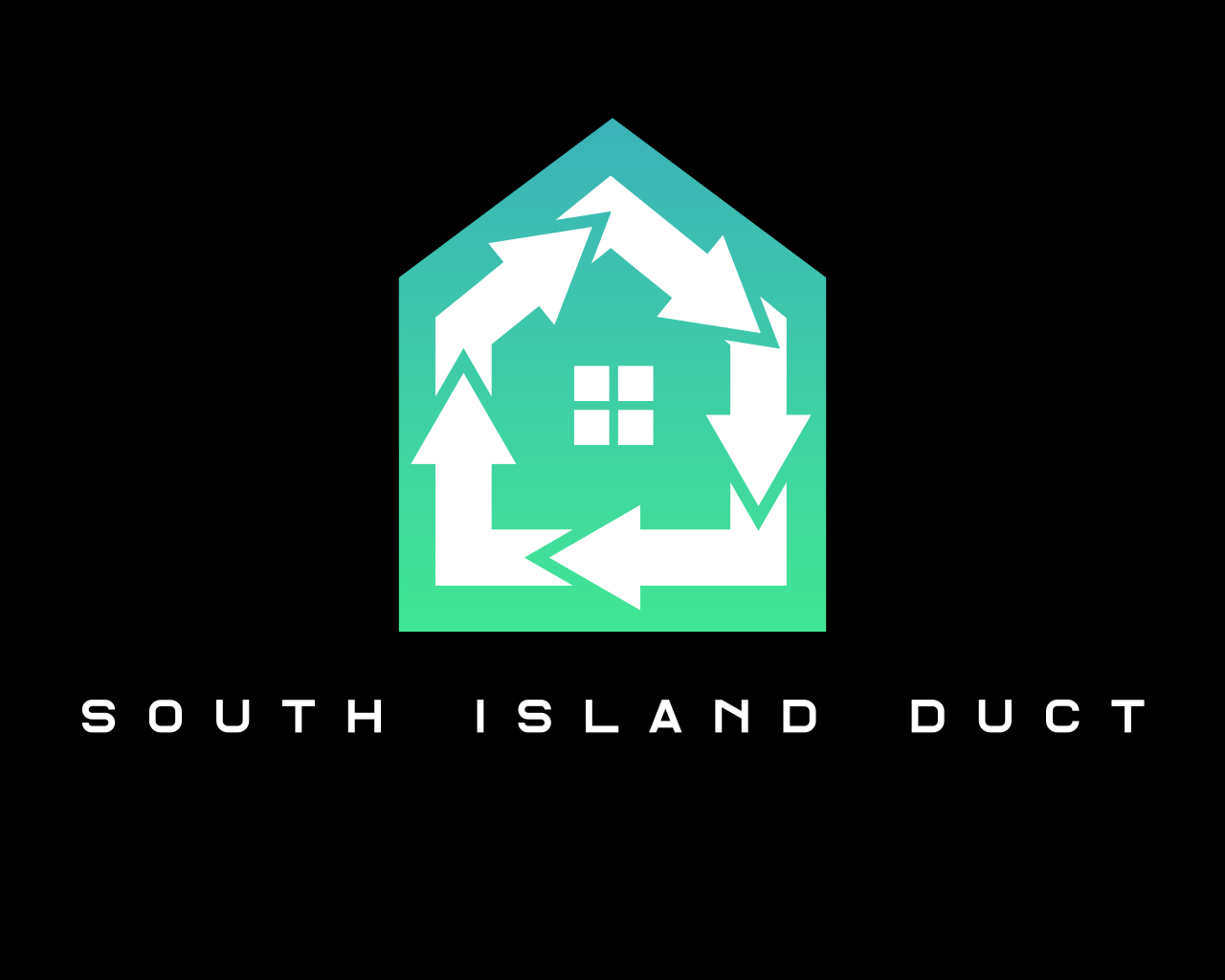 Avatar for South Island Duct