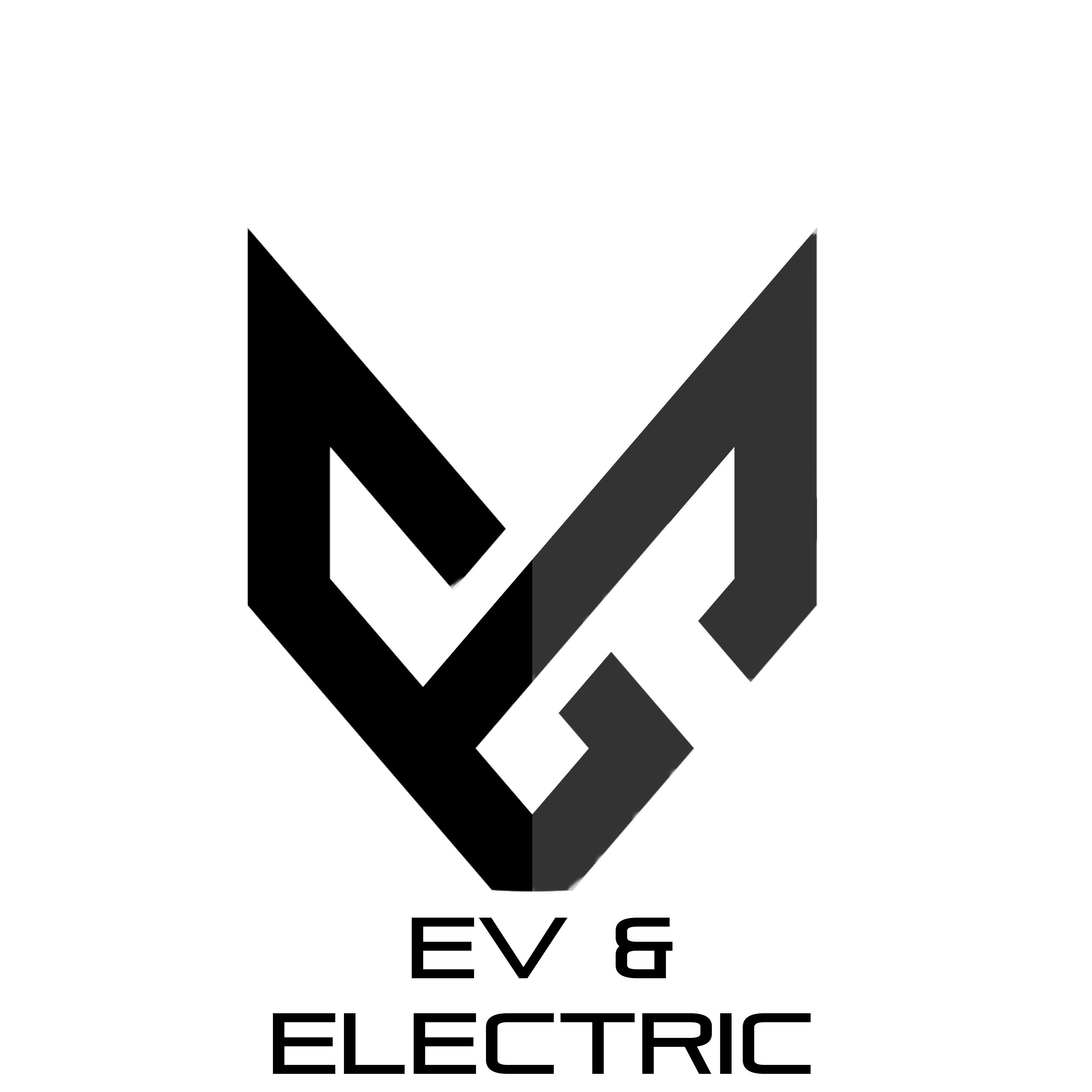 Avatar for Steel Fox Ev & Electric