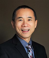 Avatar for John Z Agent