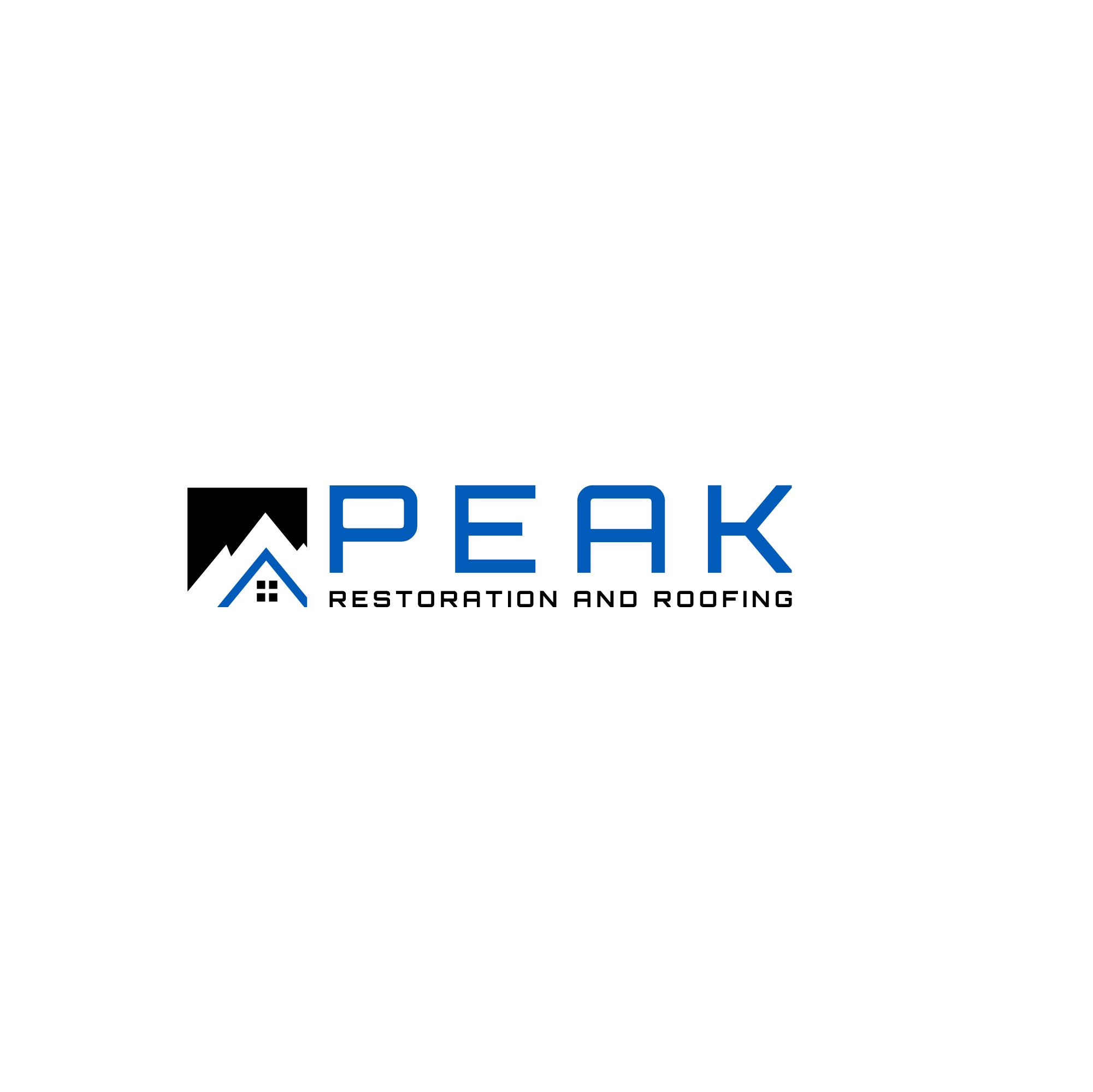 Avatar for Peak Restoration & Roofing