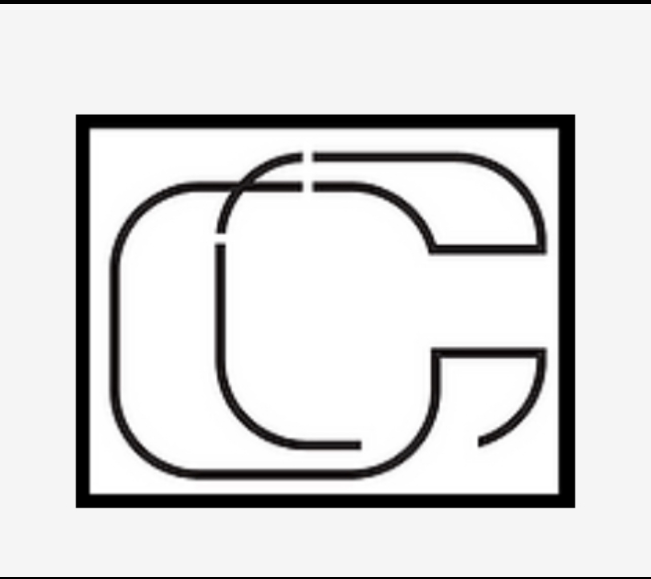 Avatar for chase construction and development