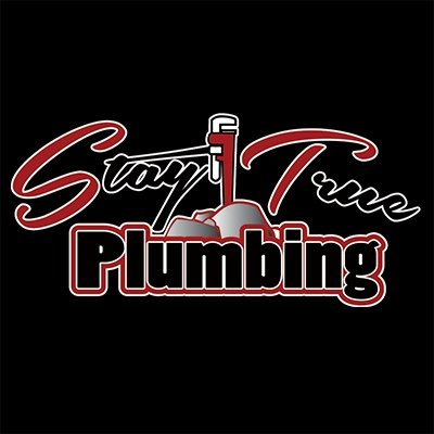 Avatar for Stay True Plumbing