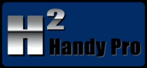 Avatar for H 2 Handy Pro