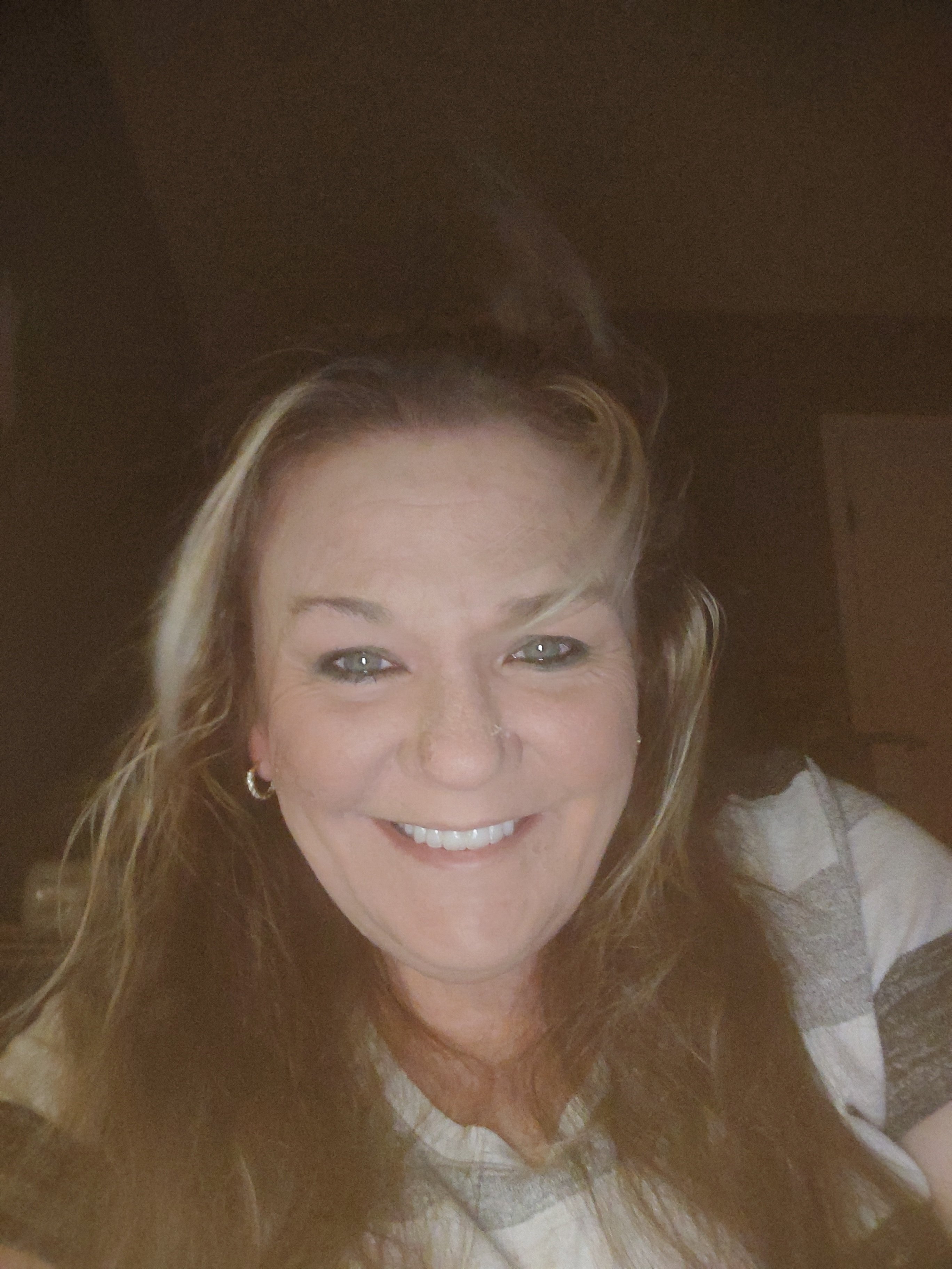 Avatar for Tammy's helping hands