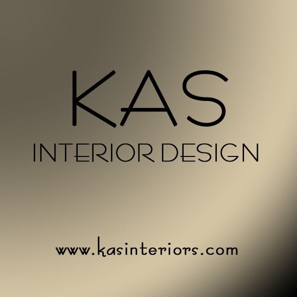 Avatar for KAS INTERIORS