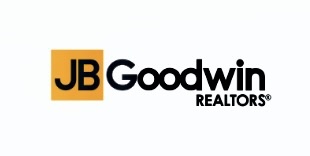 REALTOR - JBGoodwin logo
