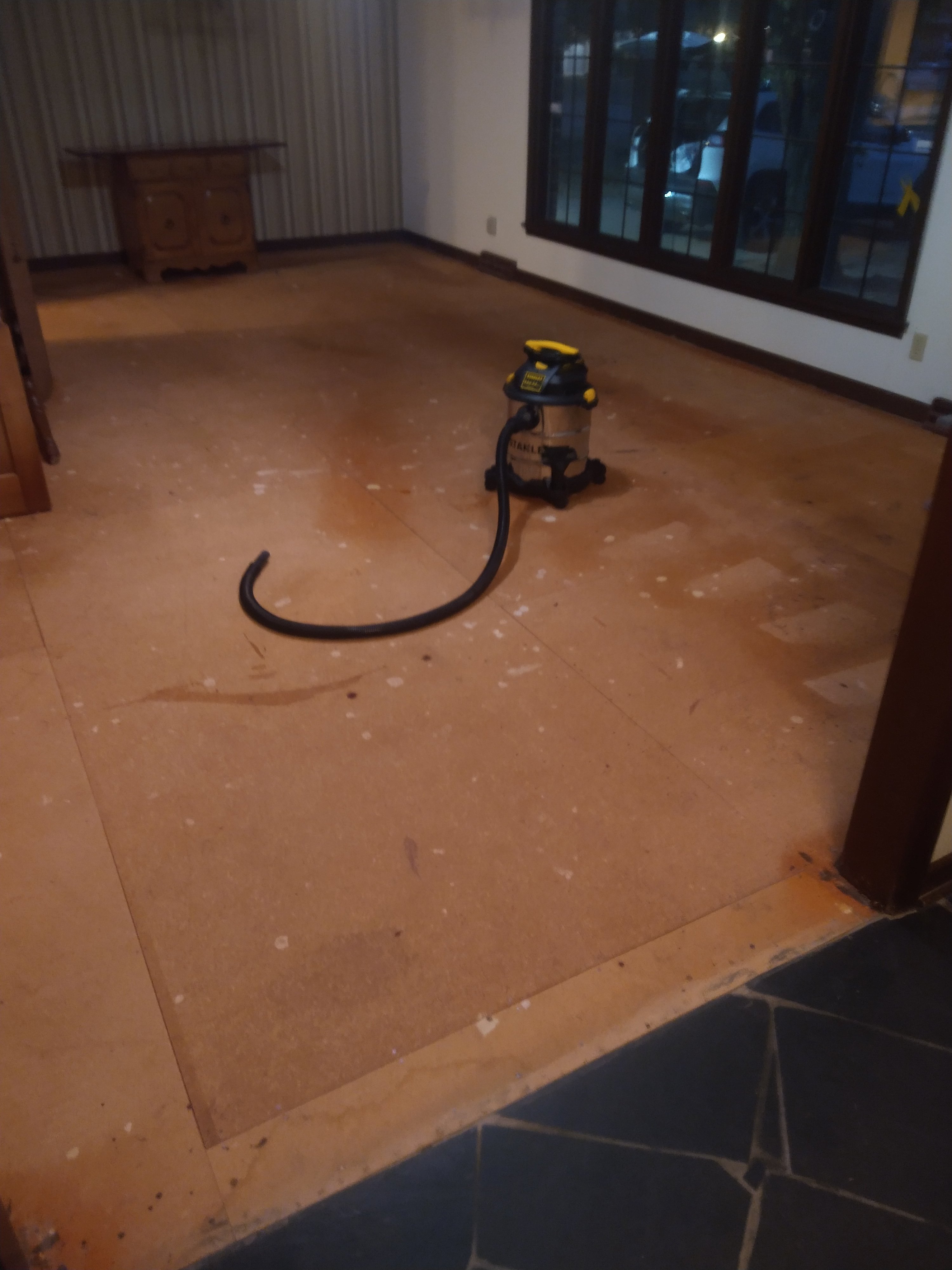 Avatar for Ba design 