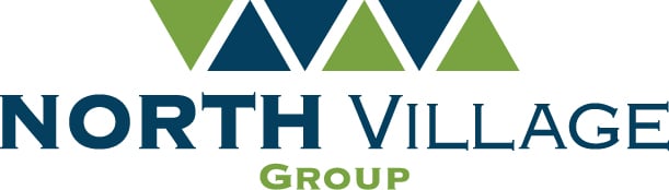 Avatar for Jackson Carter Design Build