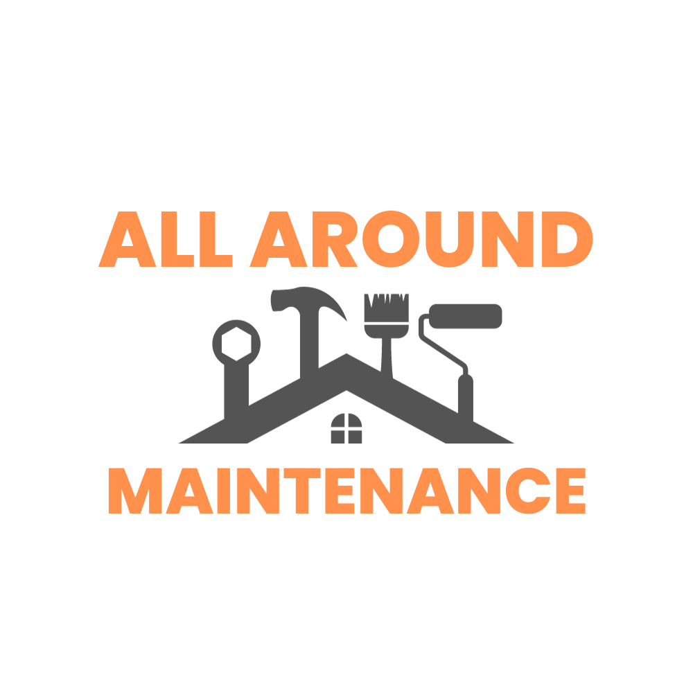 Avatar for All Around Maintenance