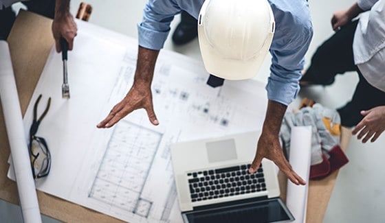 Avatar for Munn Enterprises LLC