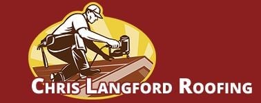 Avatar for Chris Langford Roofing