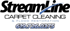 Avatar for STREAMLINE CARPET