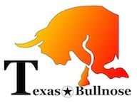 Avatar for Texas Bullnose