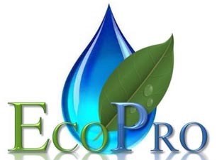 Avatar for EcoPro Power Wash